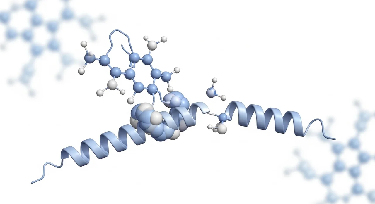 브로멜라인이란? 파인애플 속 숨겨진 천연 효소