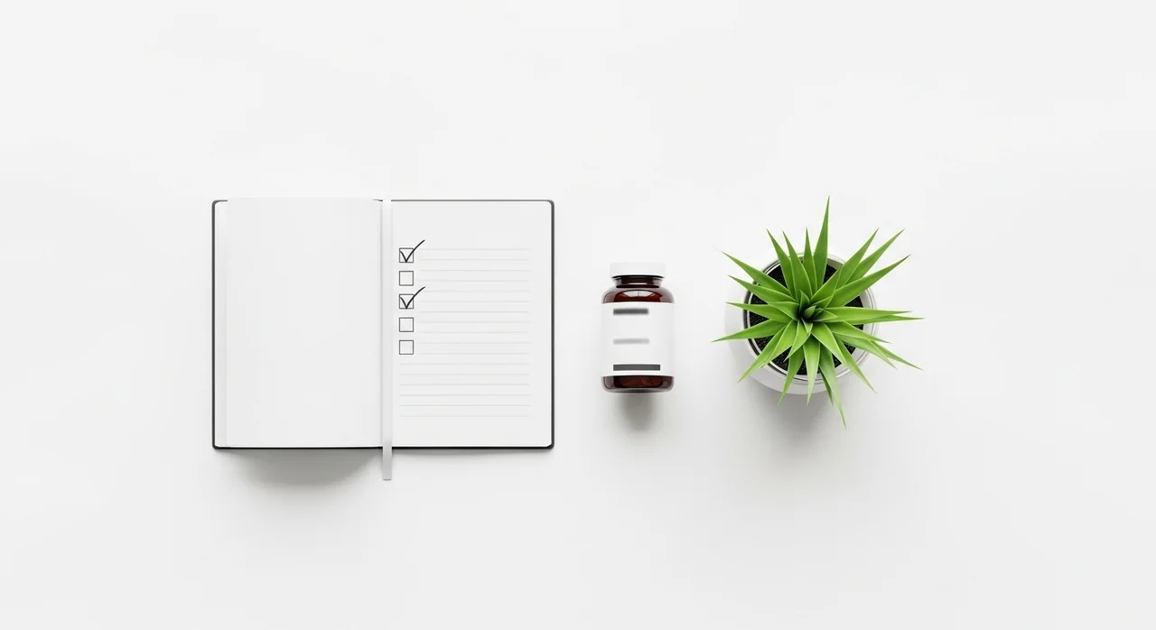 구매 전 마지막으로 확인하세요! 최종 체크리스트