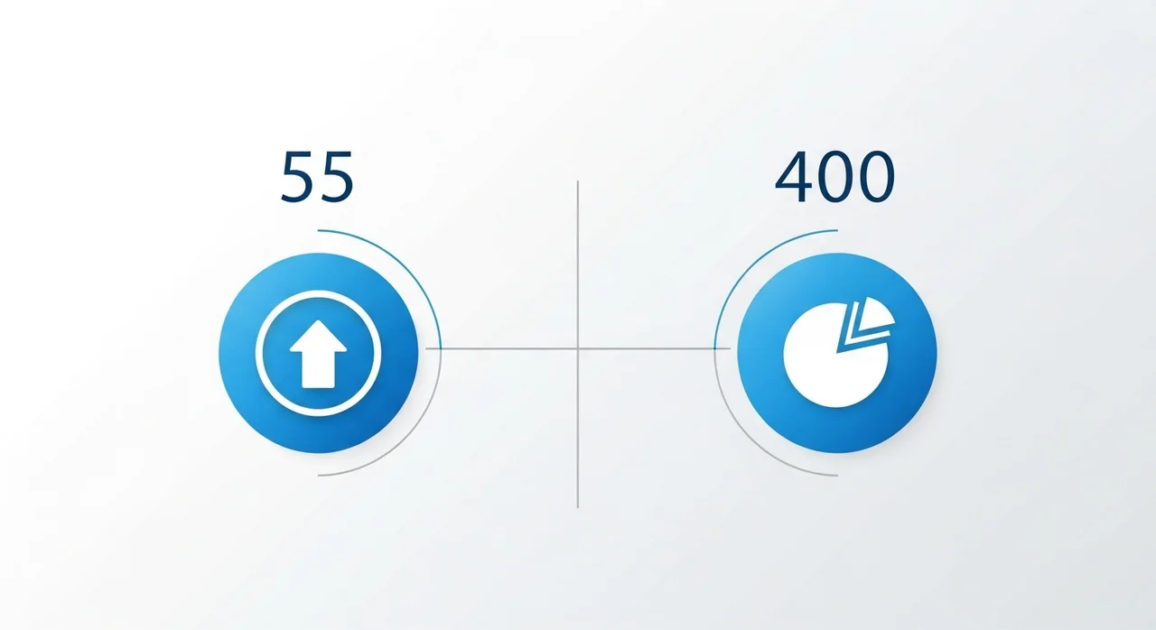 나이별 셀레늄 하루 권장량 및 상한 섭취량