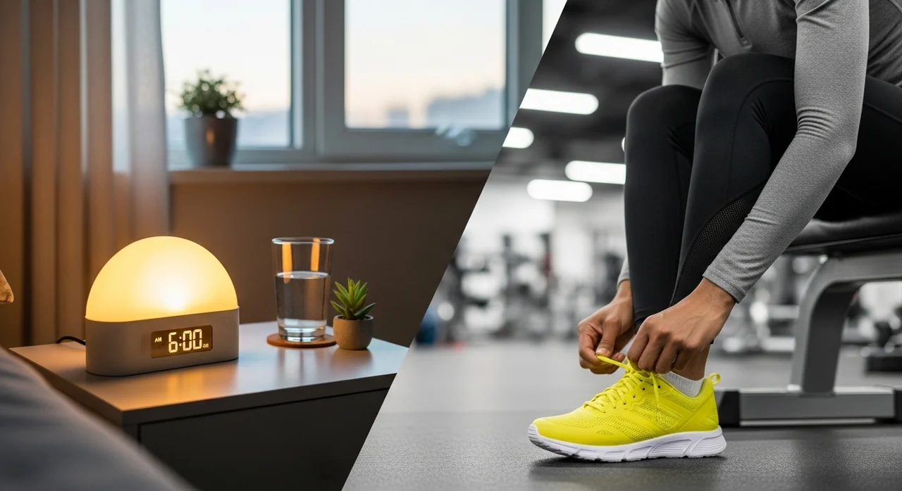 아르기닌 언제 먹어야 할까? 상황별 복용 시간 비교