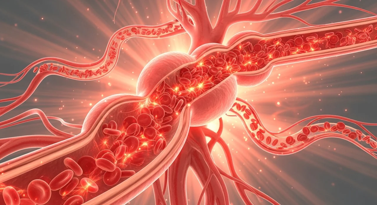 운동 전 아르기닌 섭취가 '펌핑'을 만드는 원리