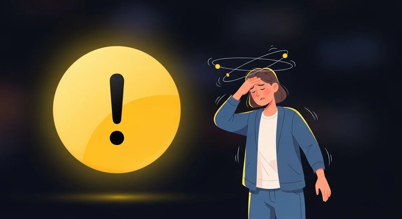 반드시 체크해야 할 아르기닌 부작용과 주의사항