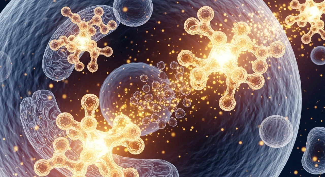 퀘르세틴의 주요 효능 3가지 한눈에 보기