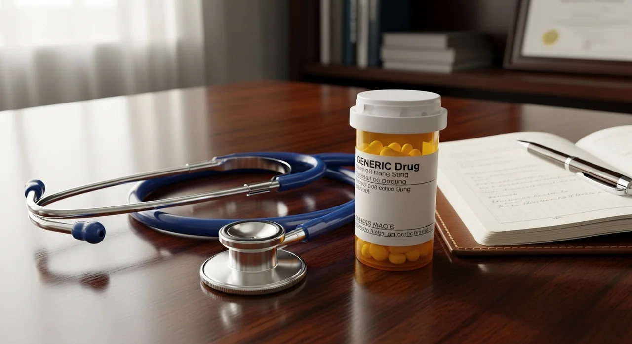 부작용 및 주의사항: 누구나 먹어도 될까?