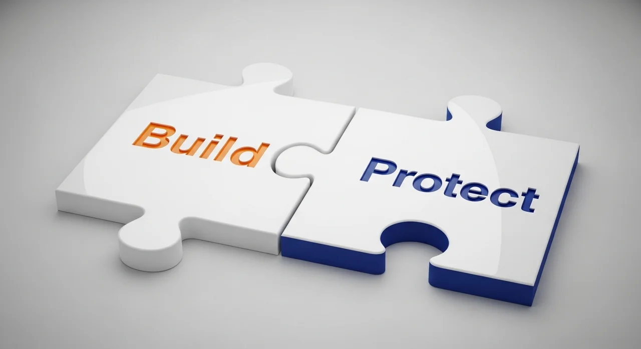 두 성분을 함께 먹어야 하는 결정적인 이유