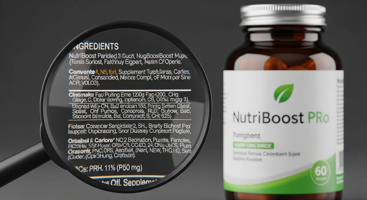 구매 전 필독! 고품질 제품 고르는 체크리스트