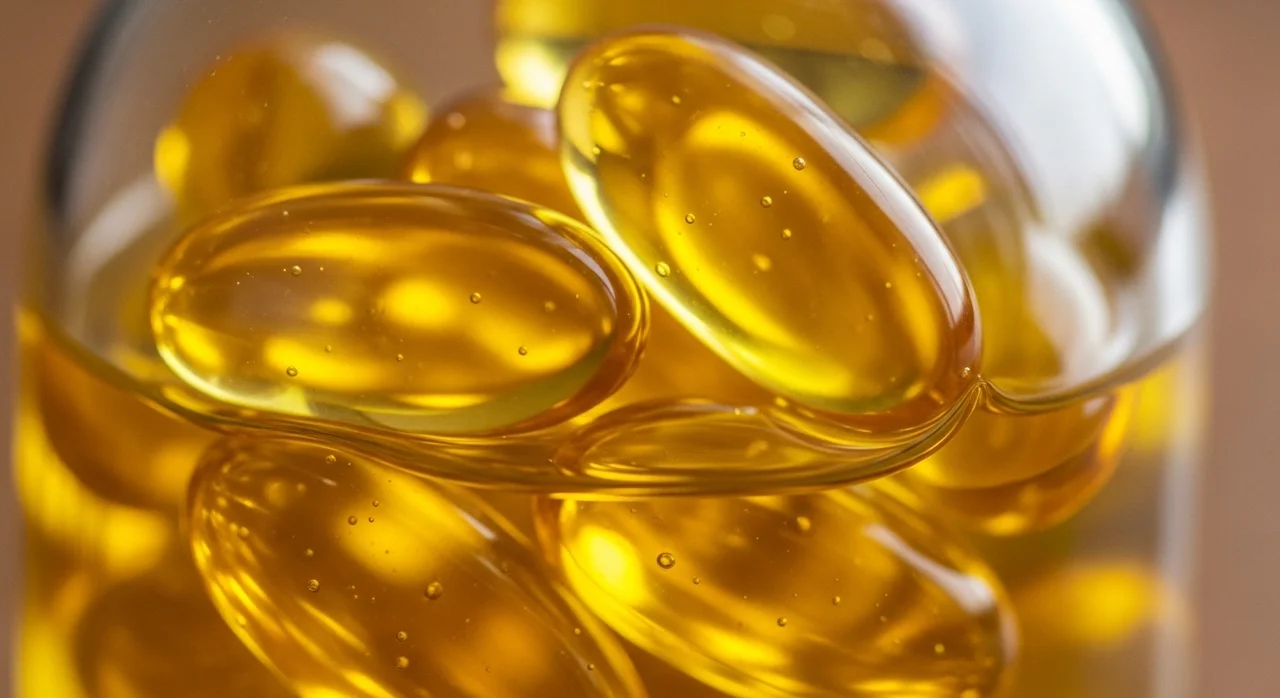 구매 전 최종 체크리스트