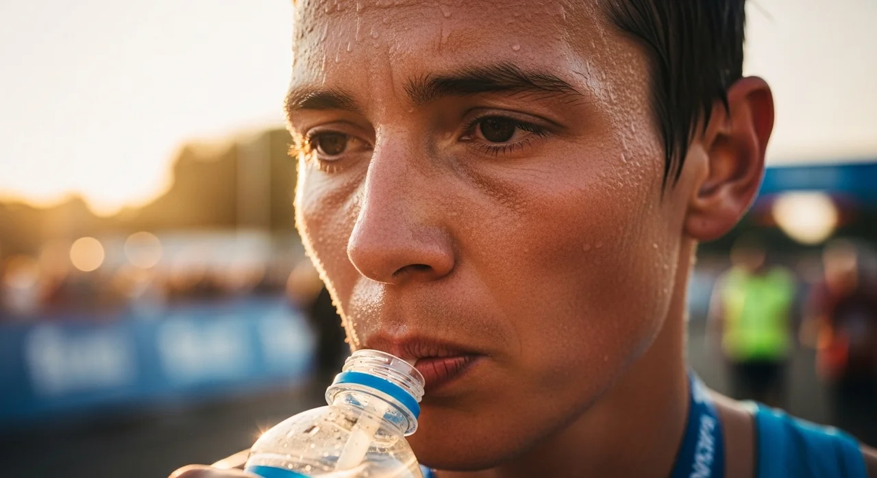 보충제가 꼭 필요한 사람: 3가지 핵심 유형