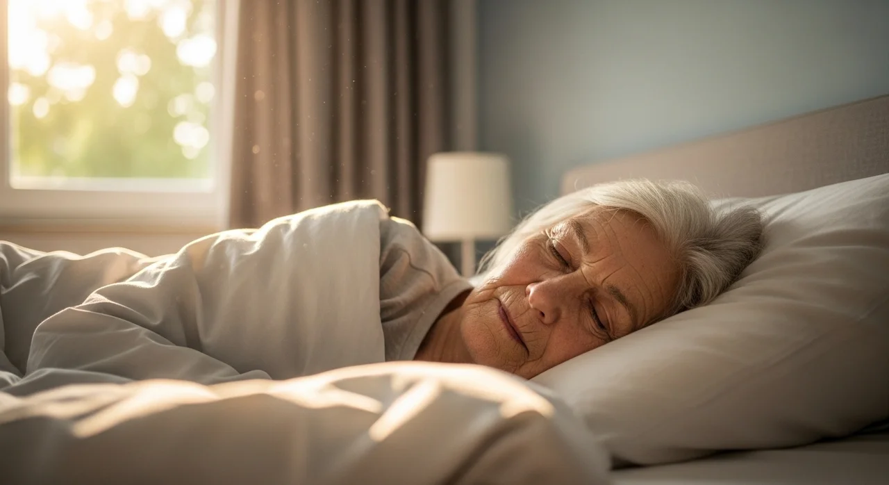 마치며: 자녀의 꾸준한 관심이 명약입니다