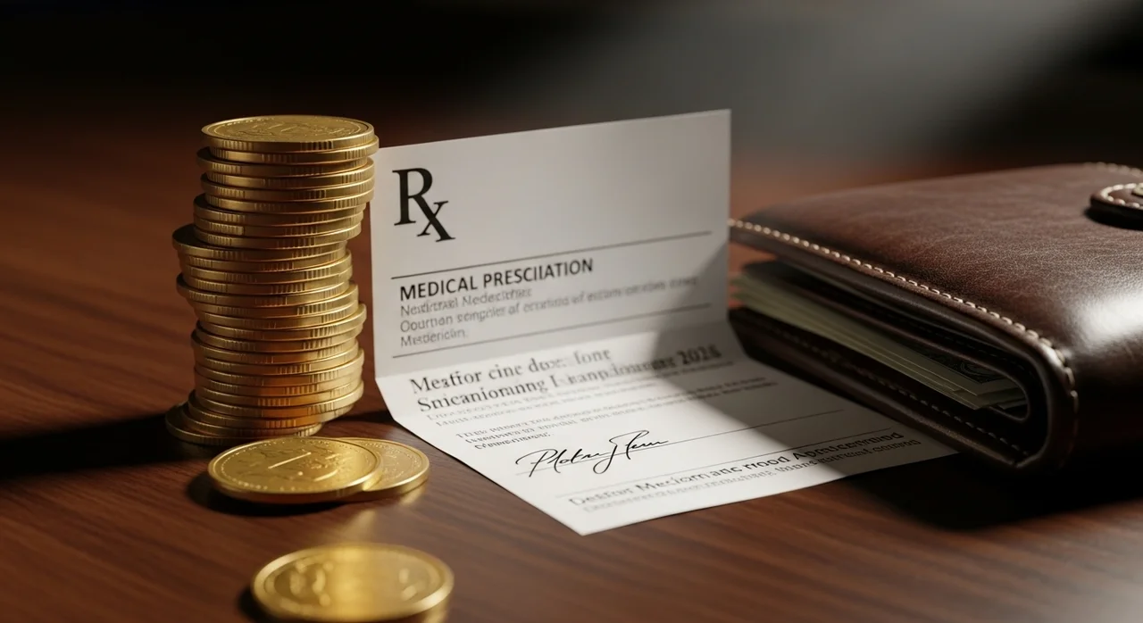 위고비 가격 비교 및 한 달 유지 비용