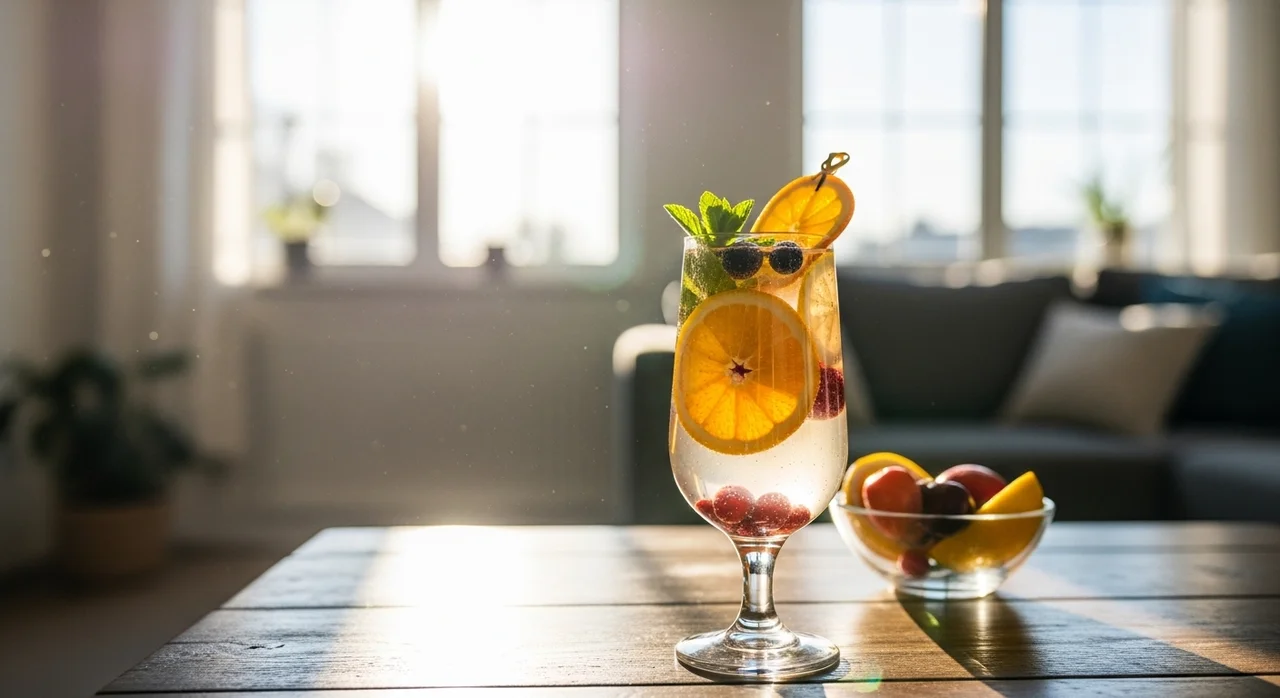 다이어트의 새로운 기준, 작심랩이 사랑받는 이유