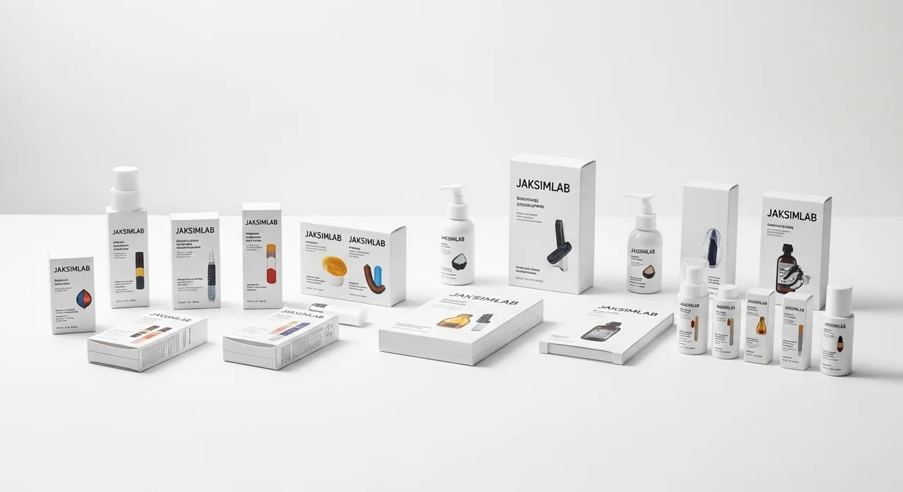 작심랩 주요 제품 라인업 한눈에 비교하기