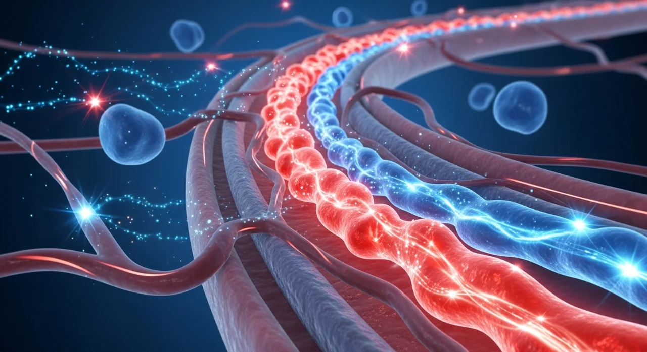 금진옥액의 주요 효능과 대상자 정리