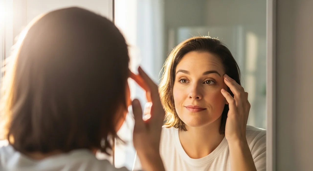 나도 어혈이 많을까? 자가 체크리스트