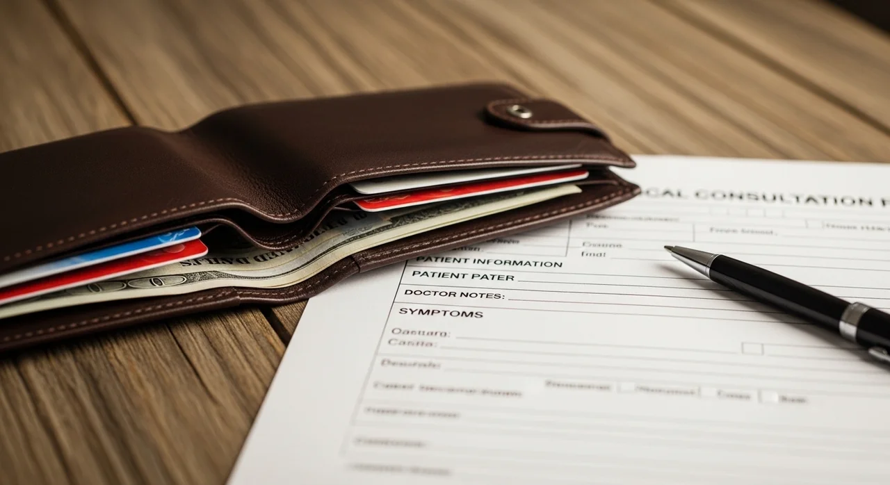 금진옥액 비용 및 주의사항