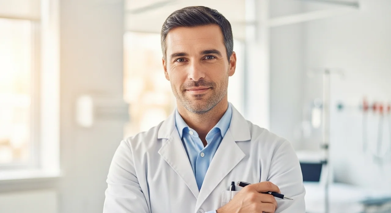 금진옥액에 대한 전문가의 조언