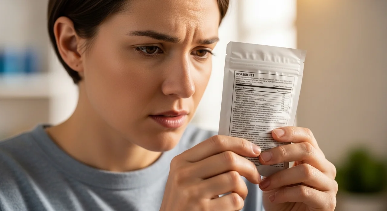 만성 변비 탈출을 위한 추가 실전 팁