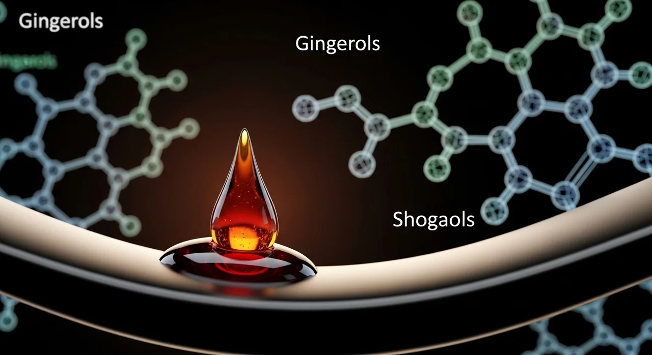 파비플로라 알파CD의 핵심 성분과 실제 후기