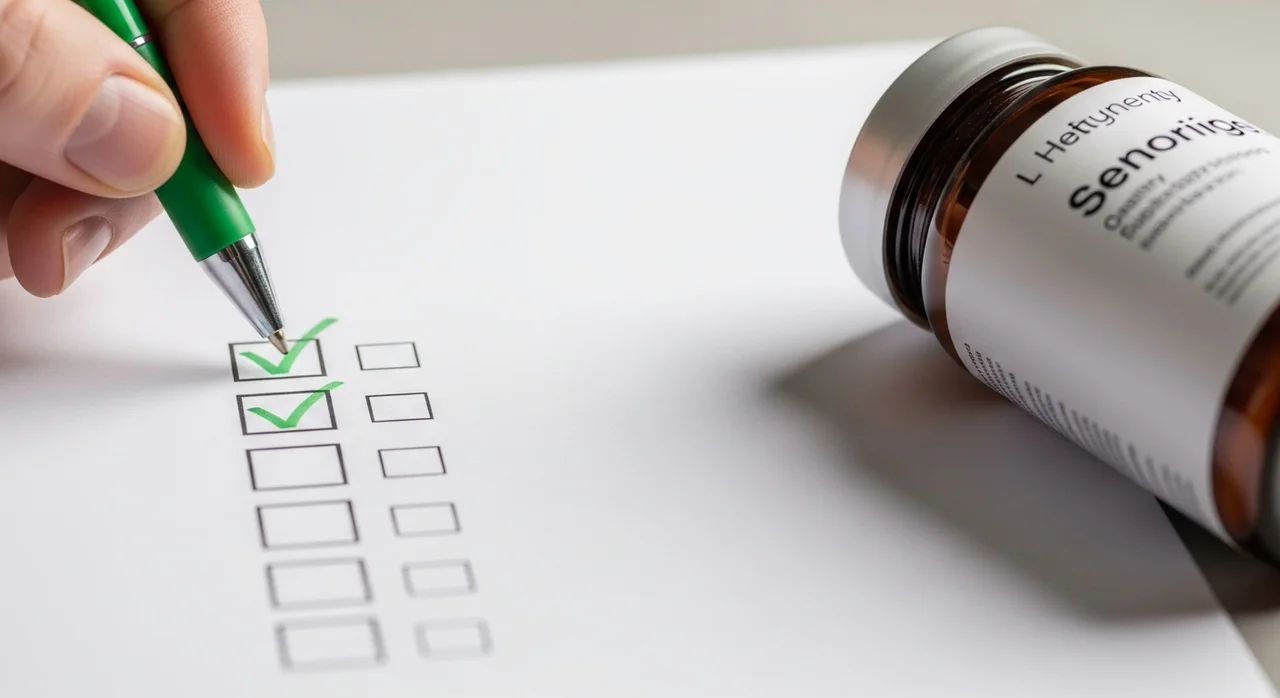 실패 없는 구매를 위한 최종 체크리스트