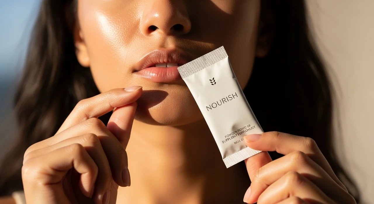 피부 가려움으로 잠 못 이루는 밤, 라토픽이 답이 될까요?