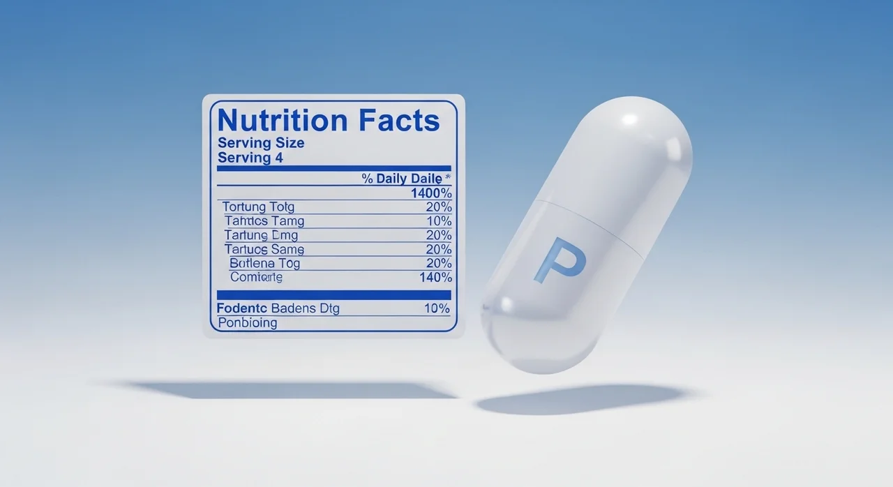 라토픽 유산균 제품별 특징 및 정보 요약