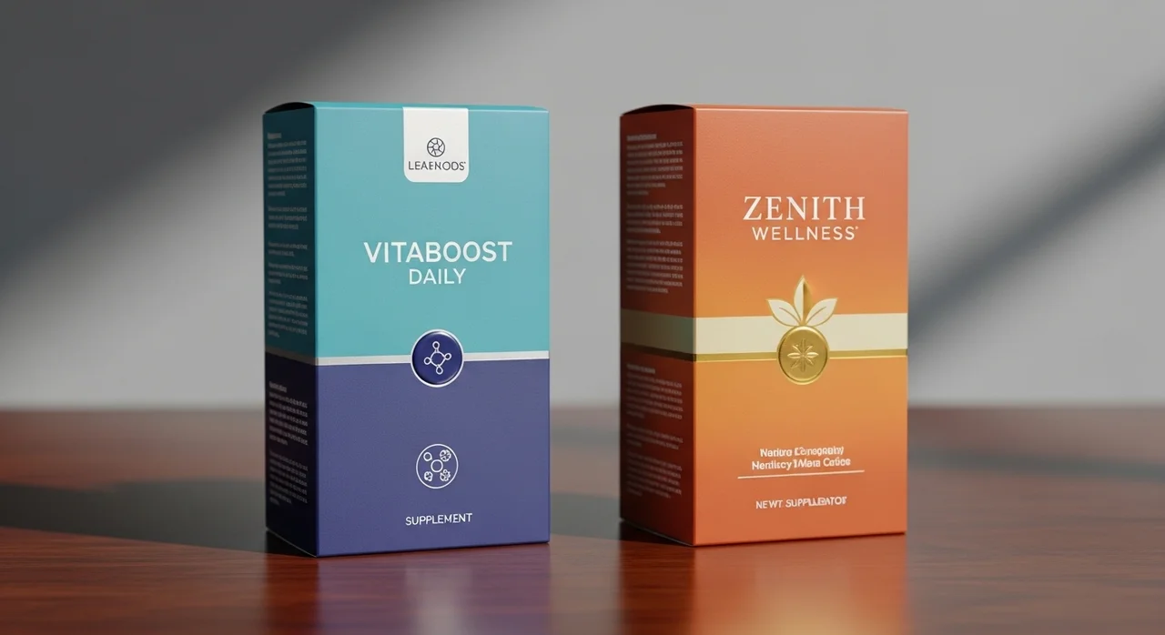 라토픽 vs 일반 유산균, 무엇이 다른가요?