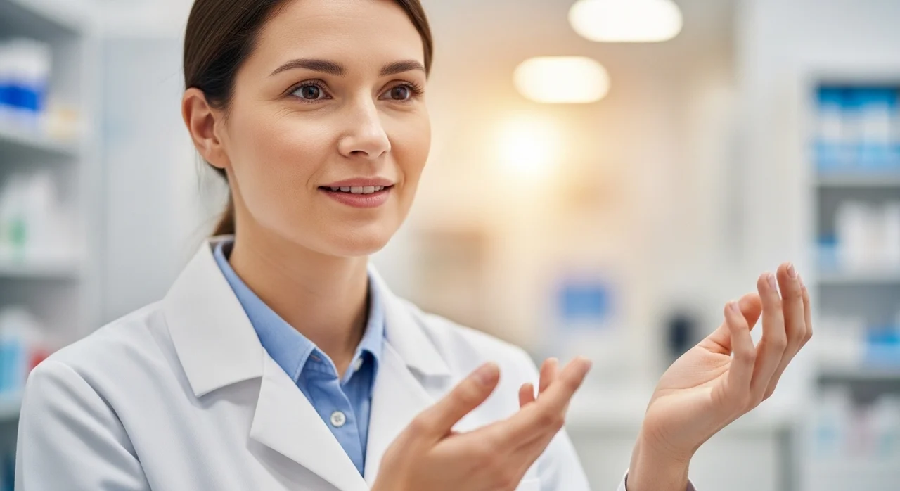 섭취 시 주의사항 및 부작용