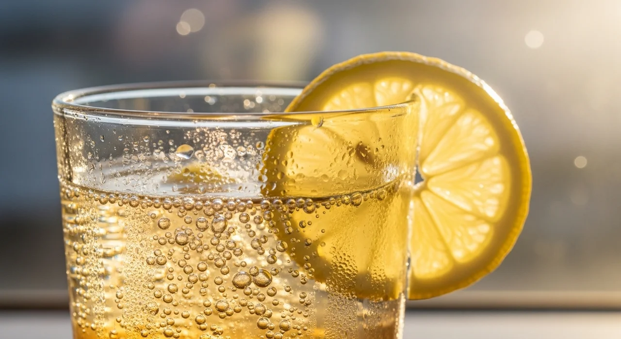 애플사이다비니거, 왜 다들 열광할까요?