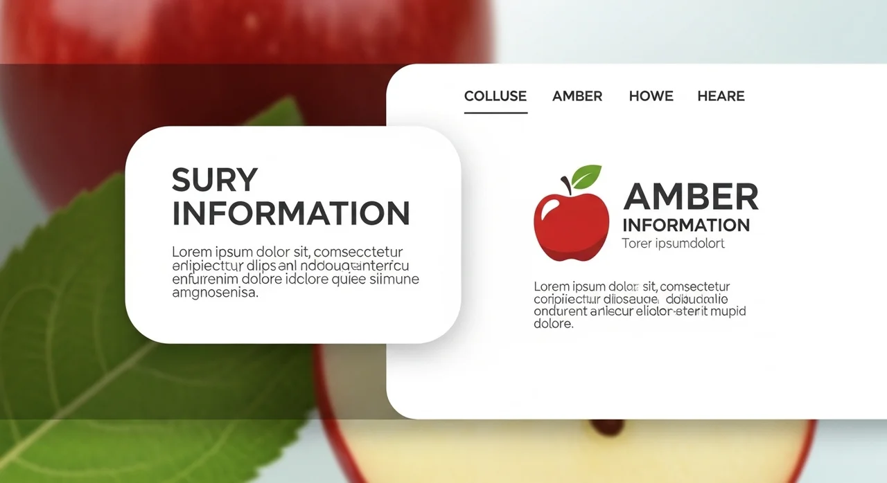 애사비 핵심 정보 한눈에 보기