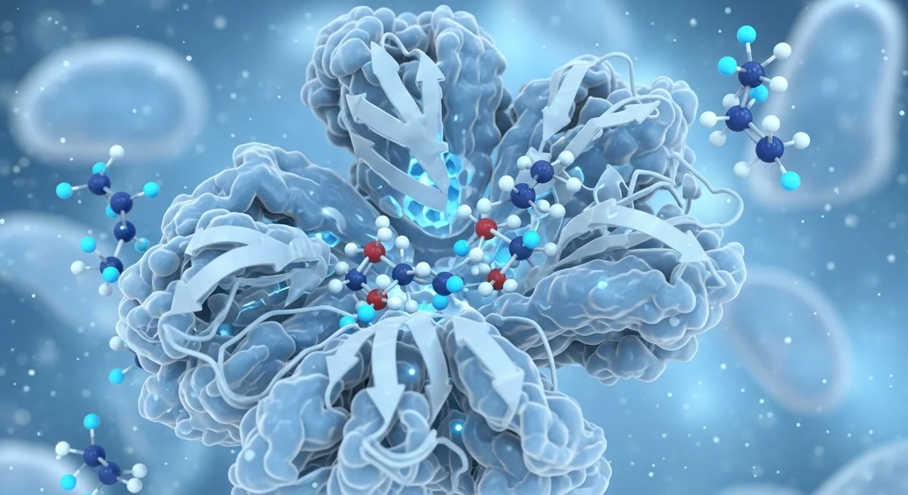 애플사이다비니거가 다이어트에 좋은 과학적 이유