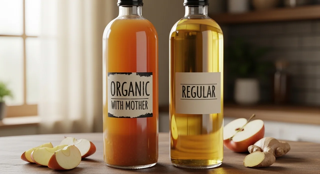 어떤 제품을 사야 할까? 비교 카드 분석