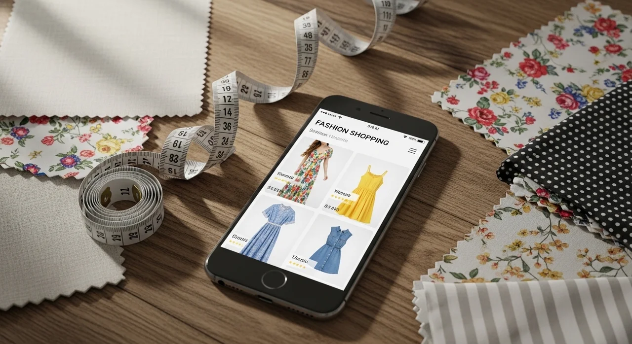 가성비 쇼핑몰 쉬인(SHEIN) & 샵사이다 이용 꿀팁