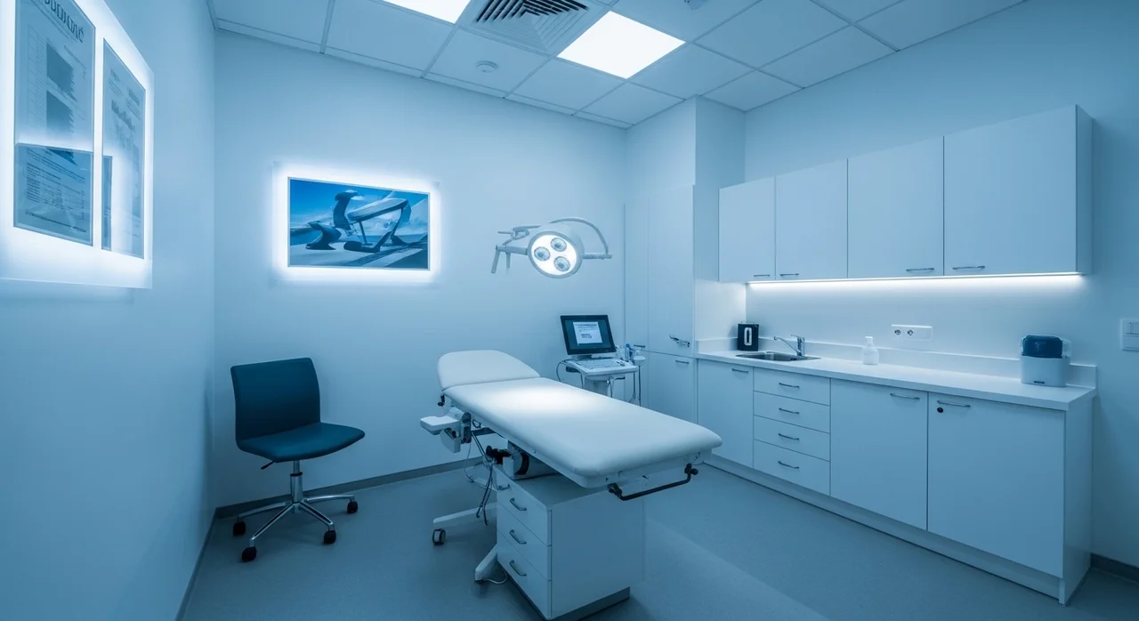 람스, 지방흡입과 주사의 장점만 모았을까?