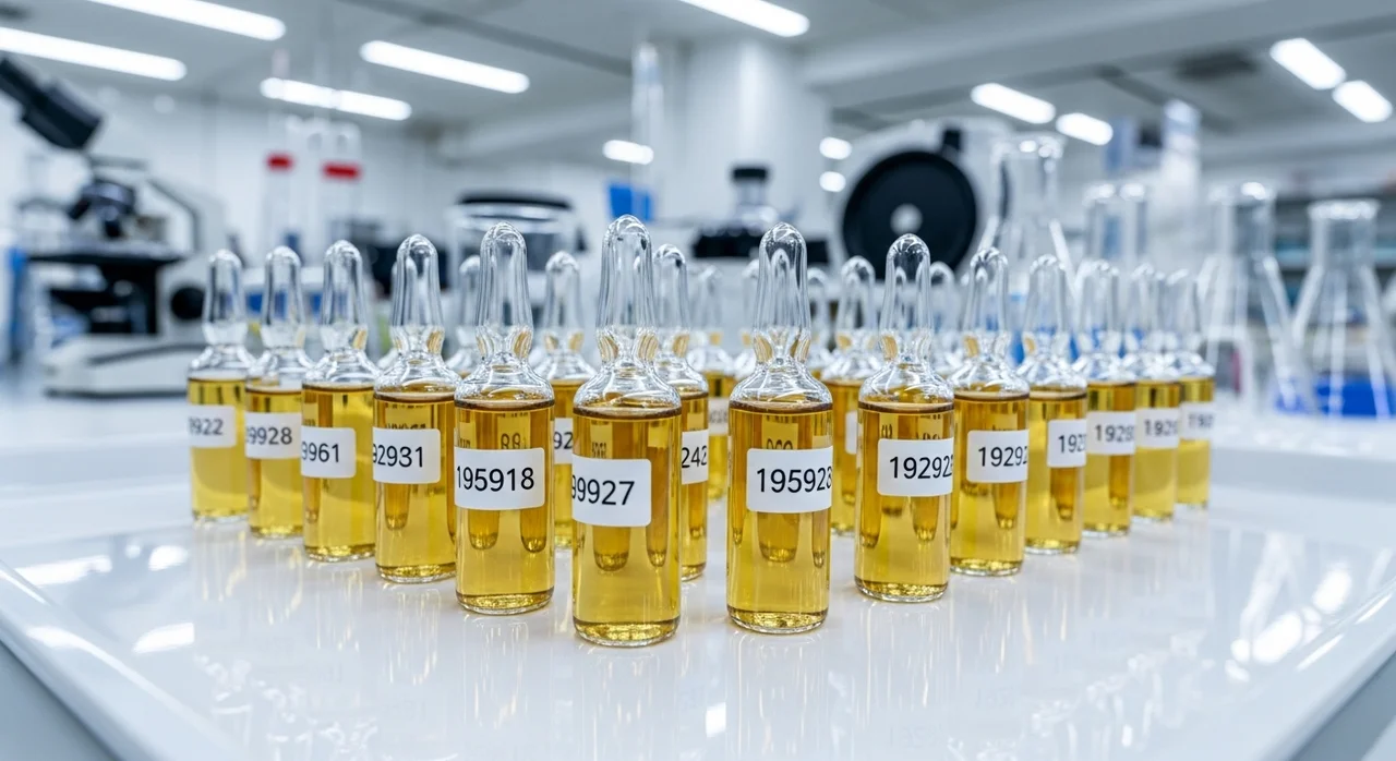 보틀형 vs 무한람스, 어떤 옵션을 골라야 할까?