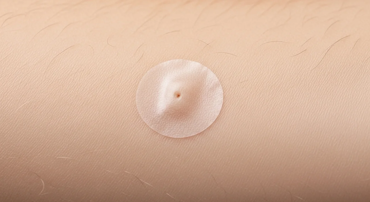 시술 전 꼭 체크해야 할 부작용과 주의사항