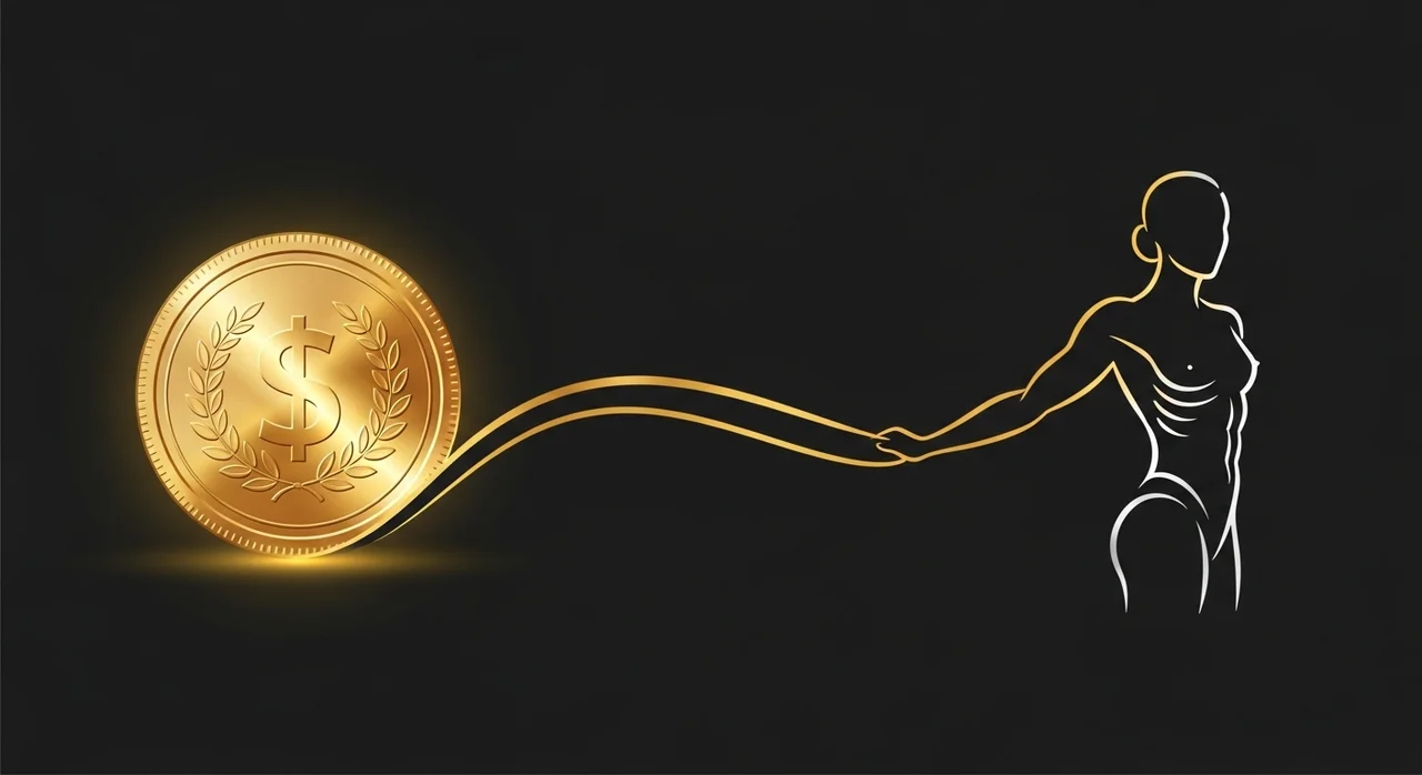 람스 비용은 얼마인가요? 만족도 통계