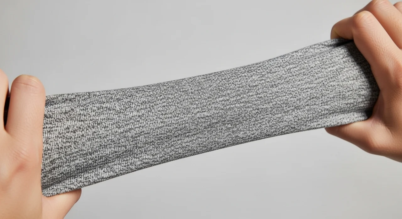 실패 없는 방송댄스복 선택 기준 3가지