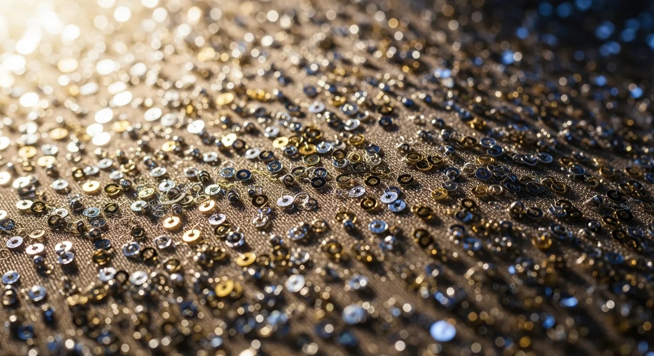 댄스복, 왜 중요한가요? 첫인상과 퍼포먼스를 결정하는 핵심