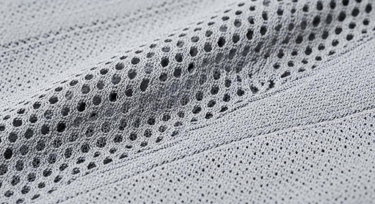 소재 선택이 춤 실력을 바꿉니다