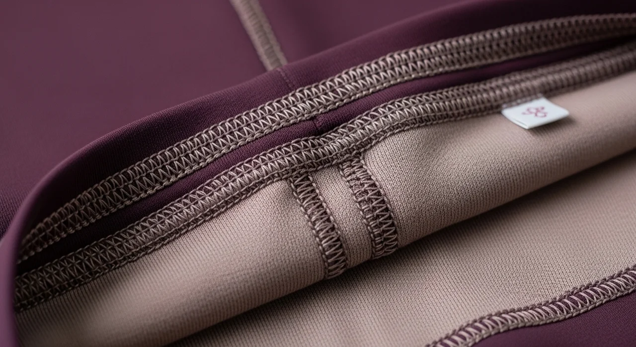 구매 전 반드시 확인해야 할 체크리스트