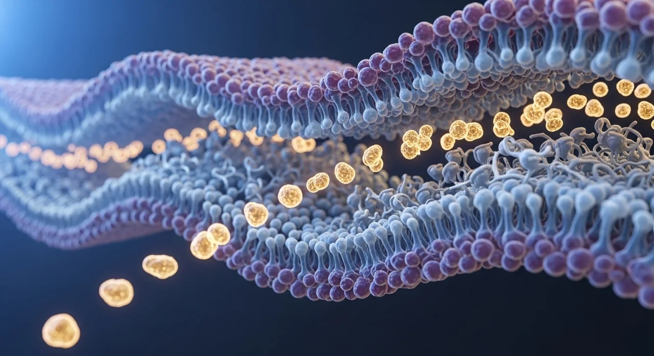 하이퍼셀 공법, 왜 다들 그렇게 좋다고 할까요?