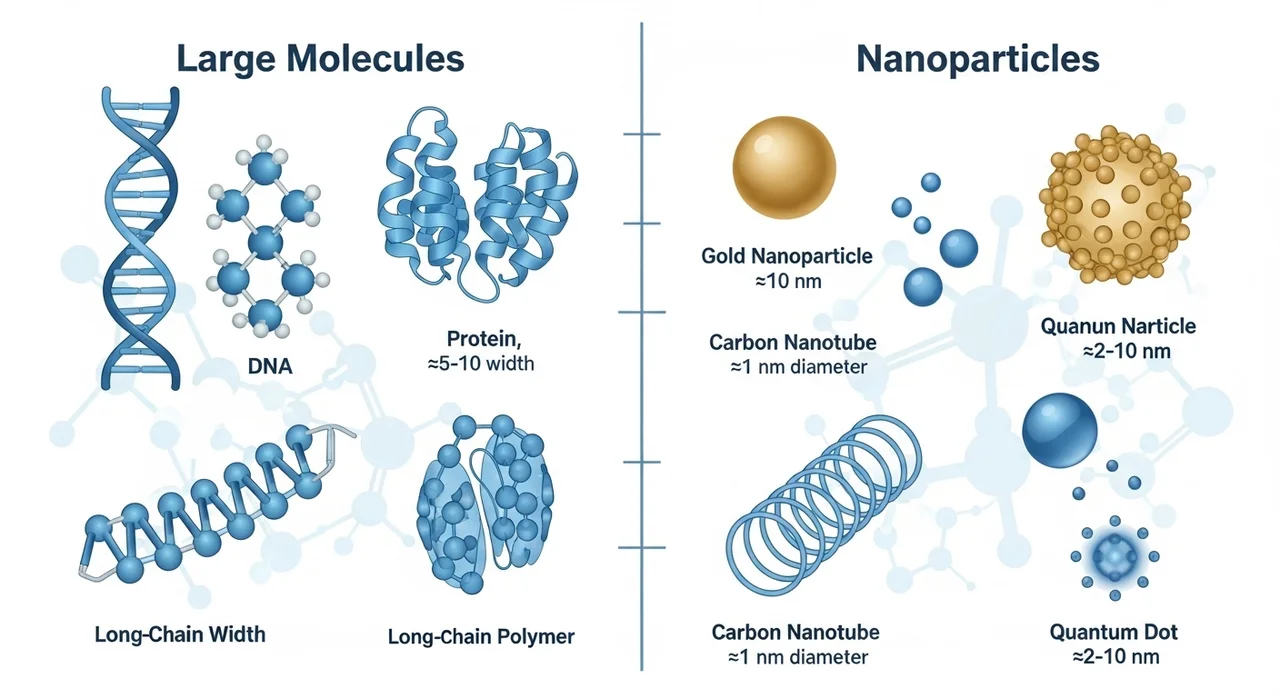 일반 공법 vs 하이퍼셀 공법 차이점 한눈에 보기