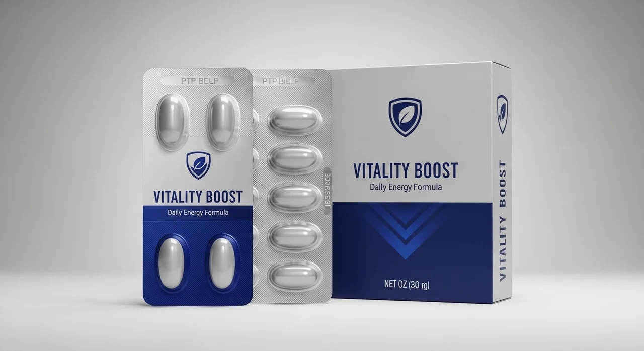 좋은 하이퍼셀 제품 고르는 체크리스트