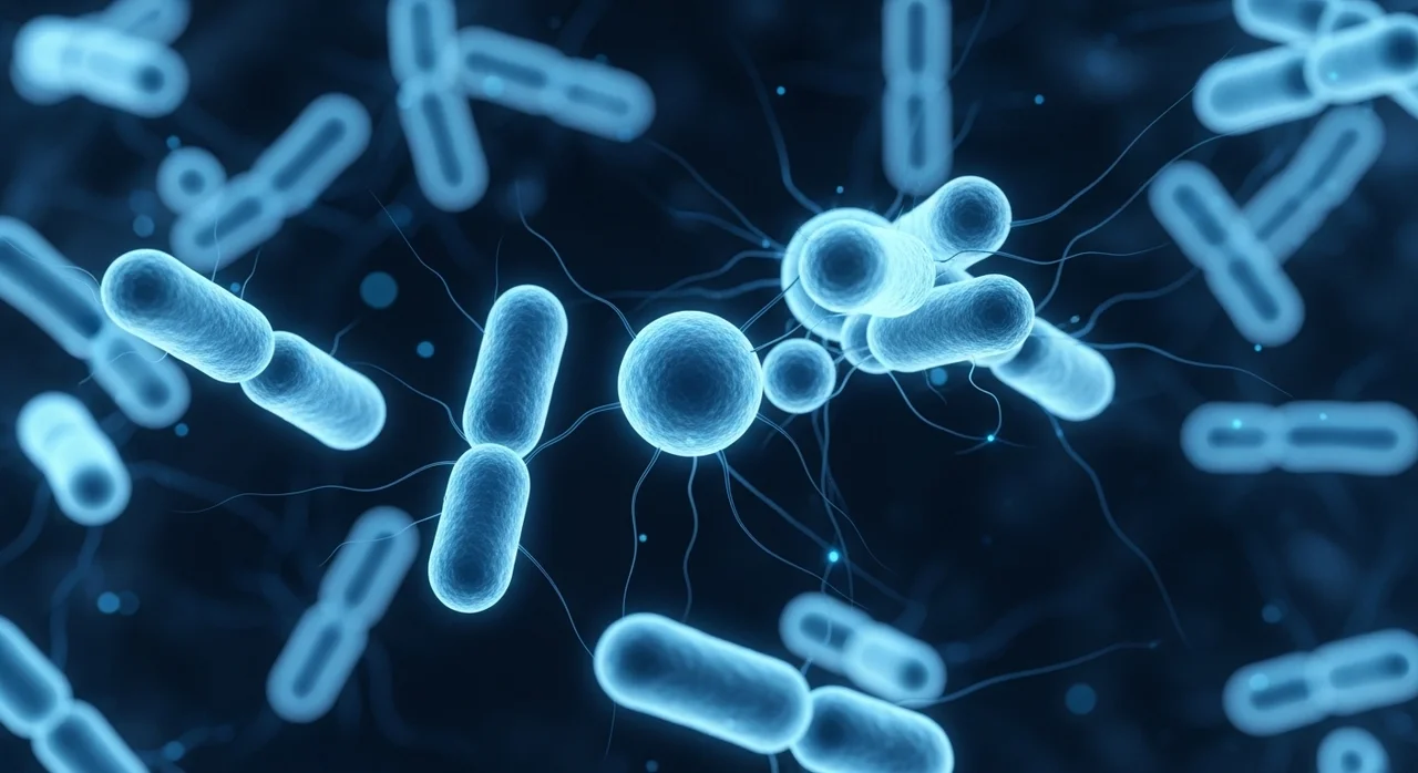 라토픽, 왜 피부 건강에 중요한가요?