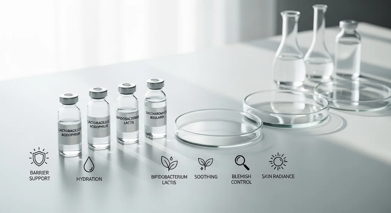 라토픽의 주요 특징 및 성분 분석