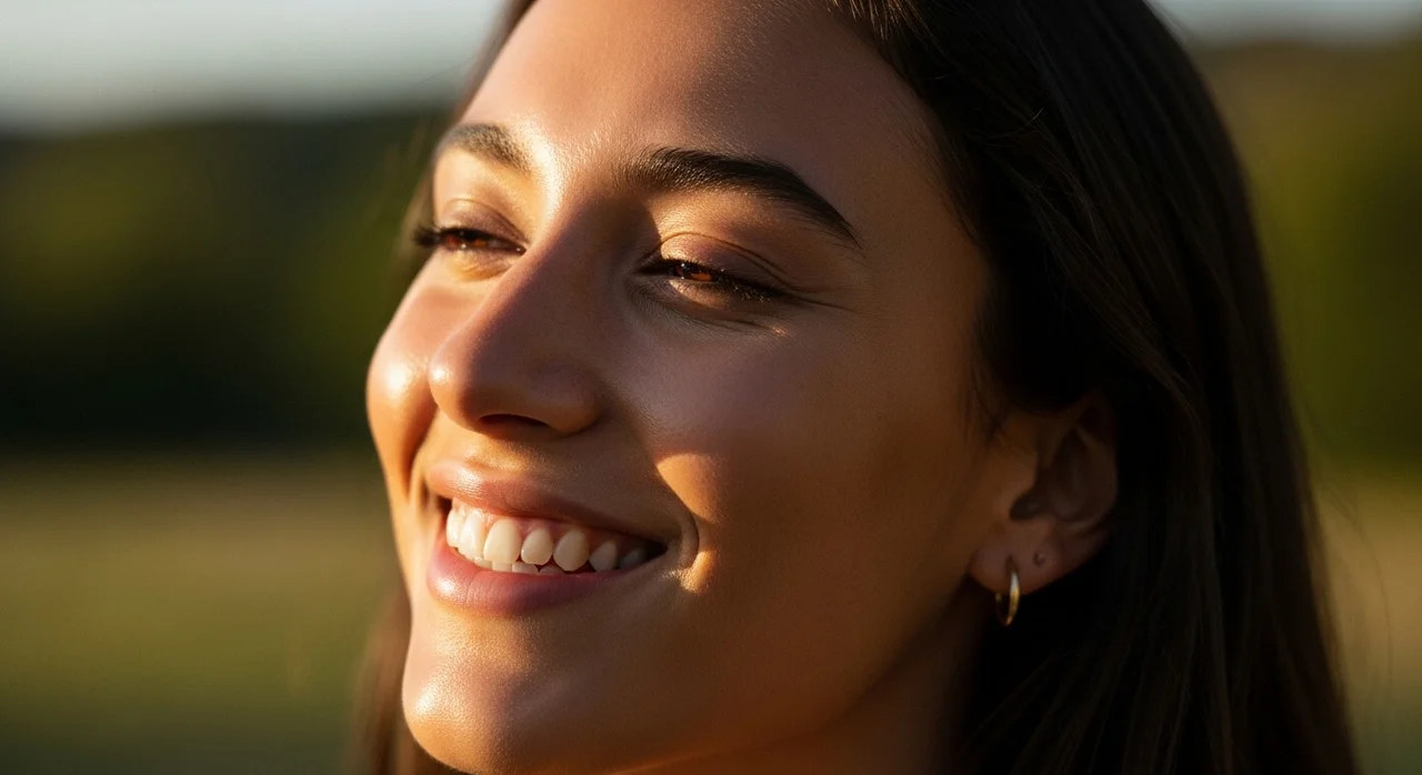 마치며: 피부 유산균으로 건강한 일상을