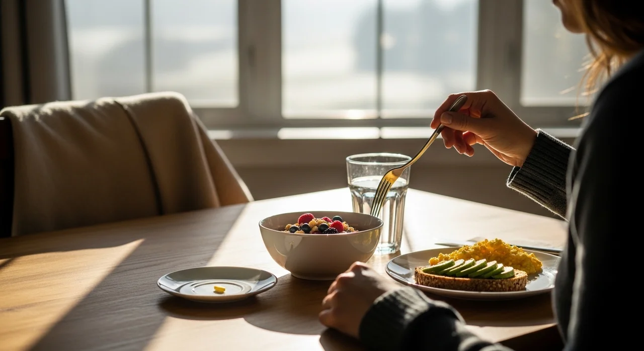 후회 없는 리포좀멀티비타민 구매 체크리스트