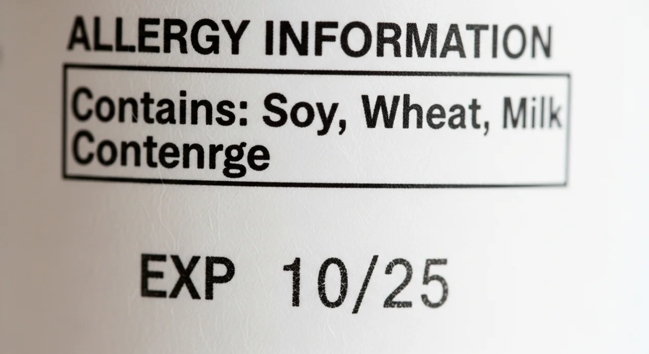 효과를 200% 높이는 올바른 복용법