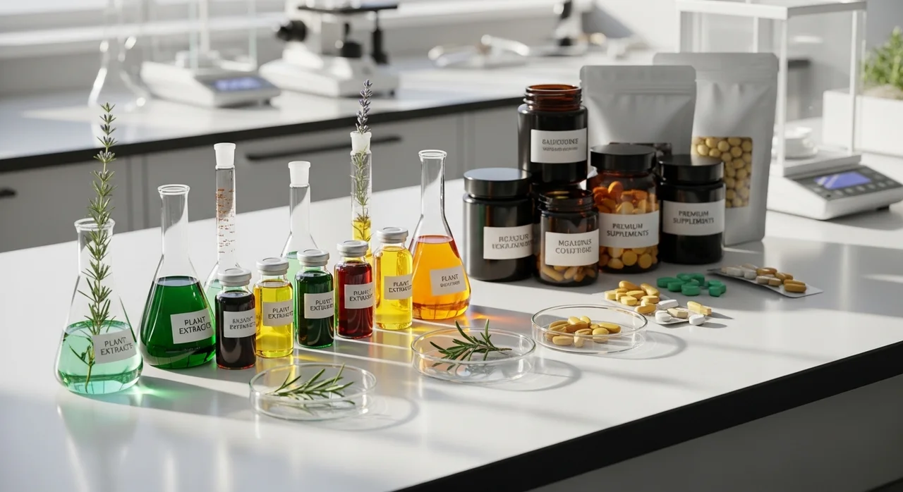 닥터린, 왜 많은 사람들이 선택할까요? 핵심 요약