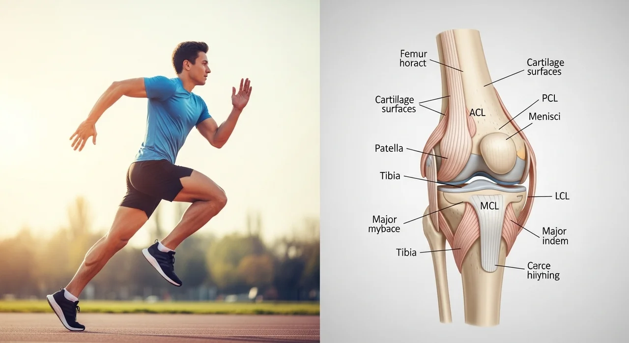 닥터린 인기 제품 2종: 파비플로라 vs 콘드로이친 MBP 비교